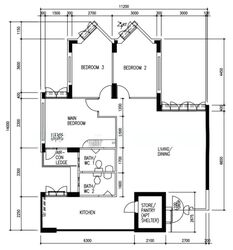 Blk 258B Compassvale Gardens (Sengkang), HDB 5 Rooms #543526631